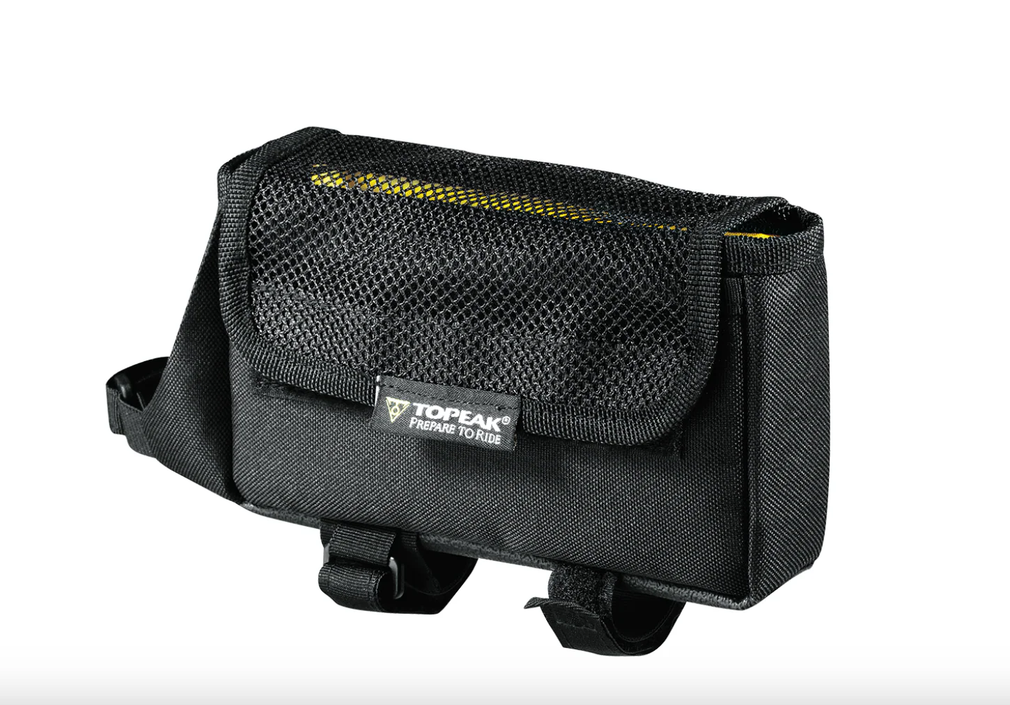 Topeak TRIBAG All Weather - Image 4