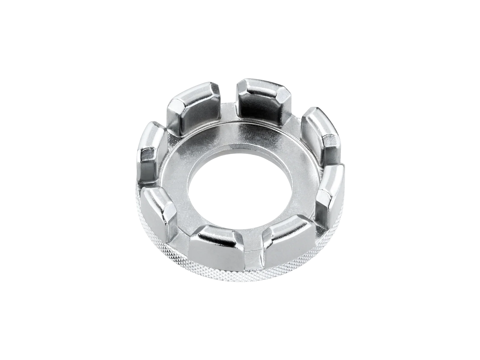 Topeak Multispoke Wrench - Image 2