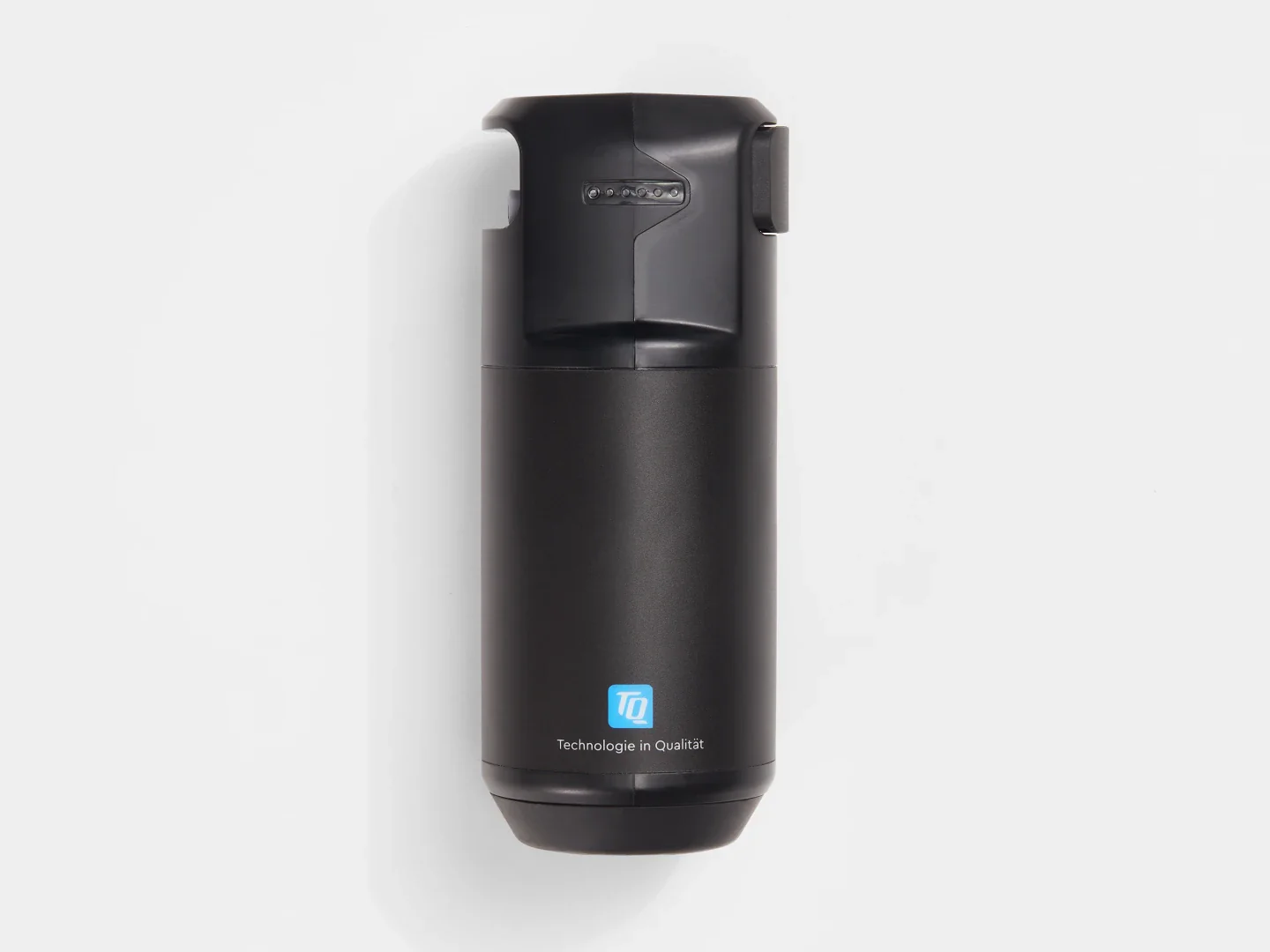 TQ HPR Range Extender Battery Bundle 🔋 - Image 3