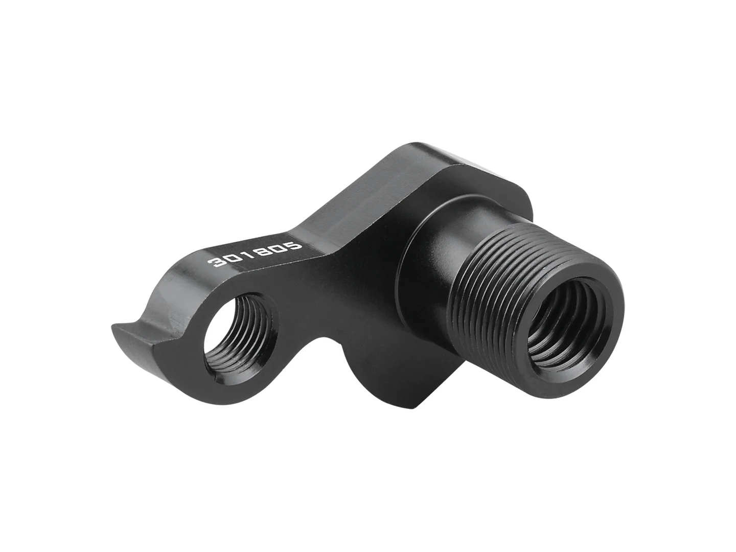 Trek ABP Convert Derailleur Hanger - Image 2