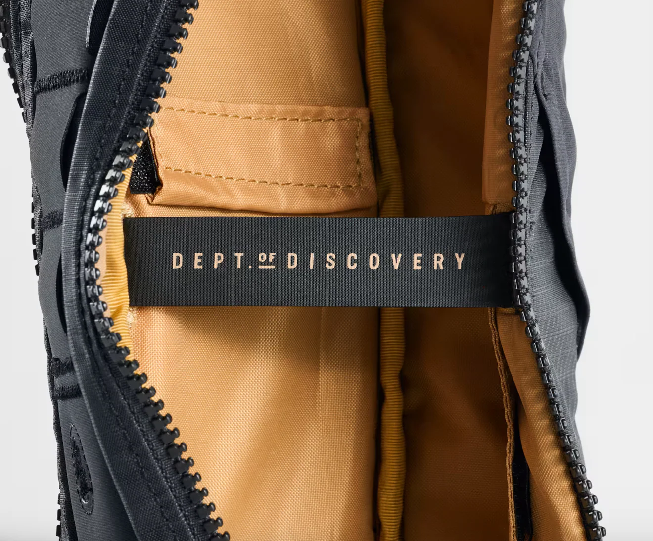 Trek Adventure Frame Bag - Image 4
