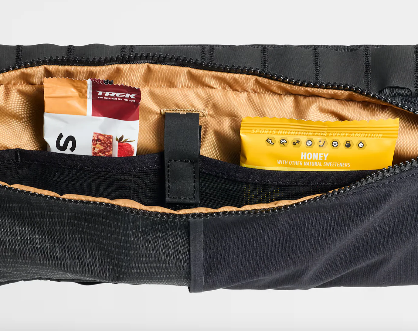 Trek Adventure Frame Bag - Image 5