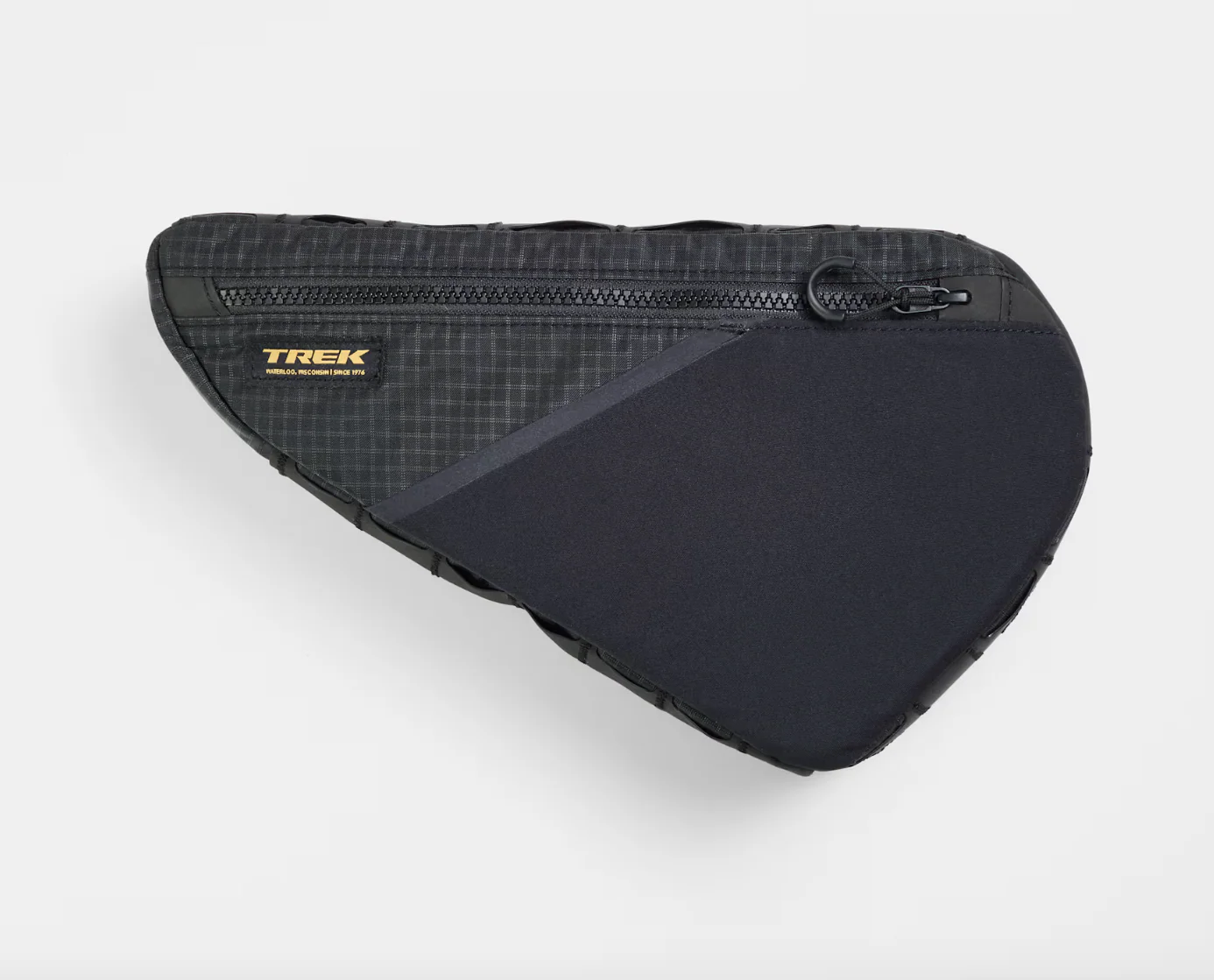 Trek Adventure Triangle Bag 1.6L
