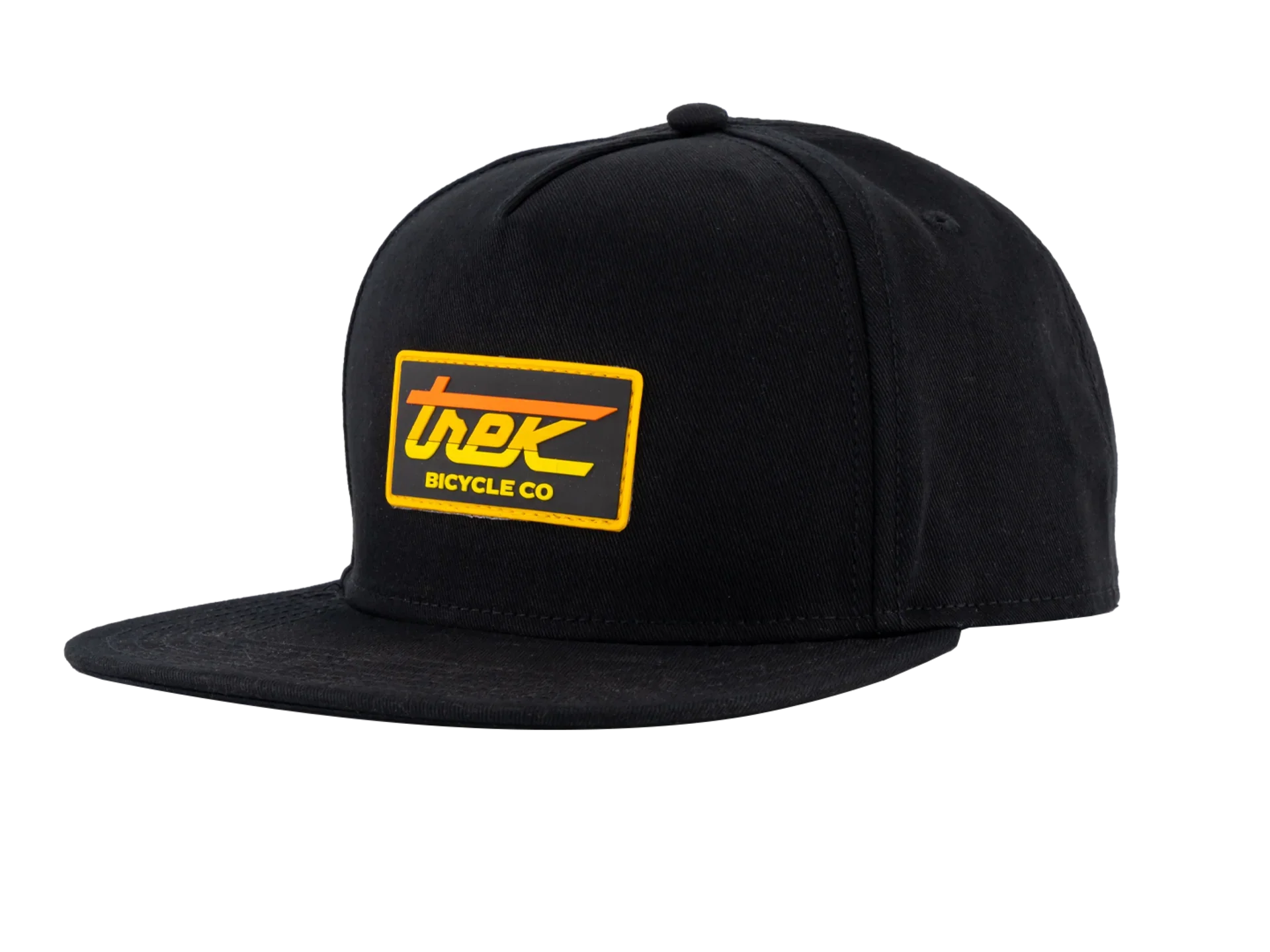 Trek Bicycle Co. Snap Back Hat