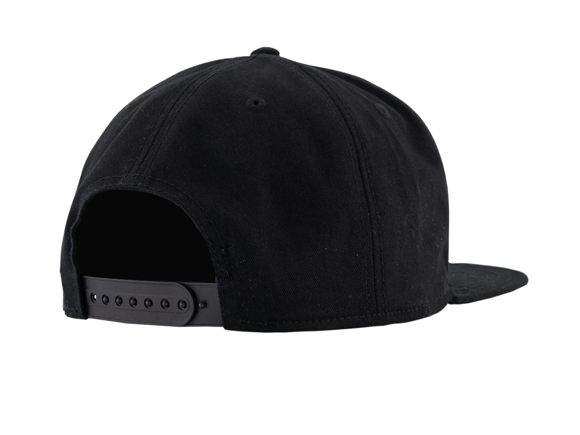 Trek Bicycle Co. Snap Back Hat - Image 2