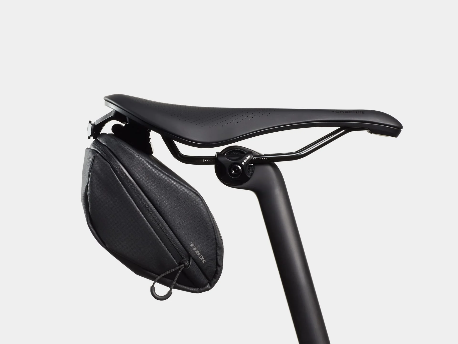 Trek Blendr Saddle Bag 1L - Image 4