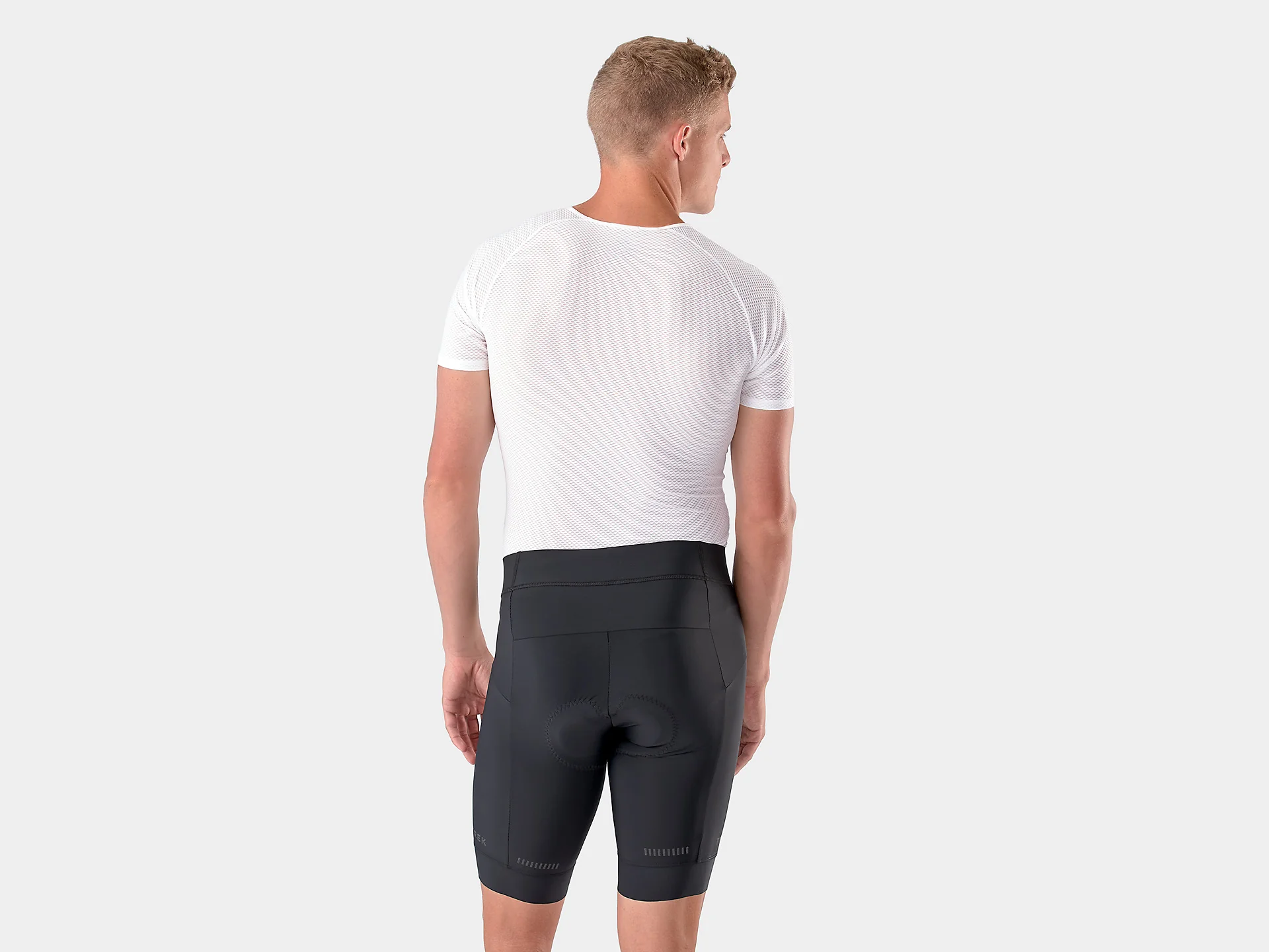 Trek Circuit Cycling Shorts - Image 2