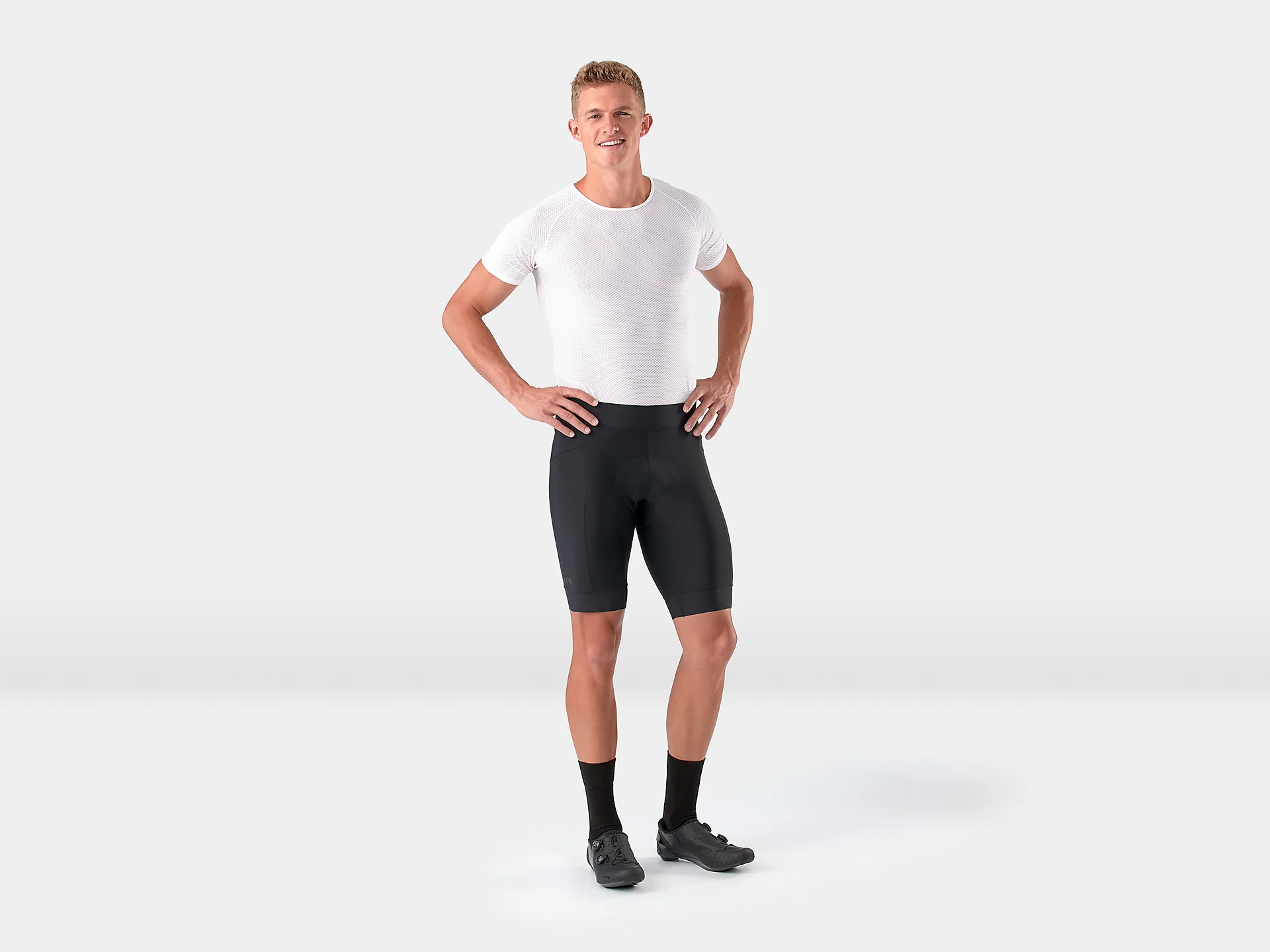 Trek Circuit Cycling Shorts - Image 6
