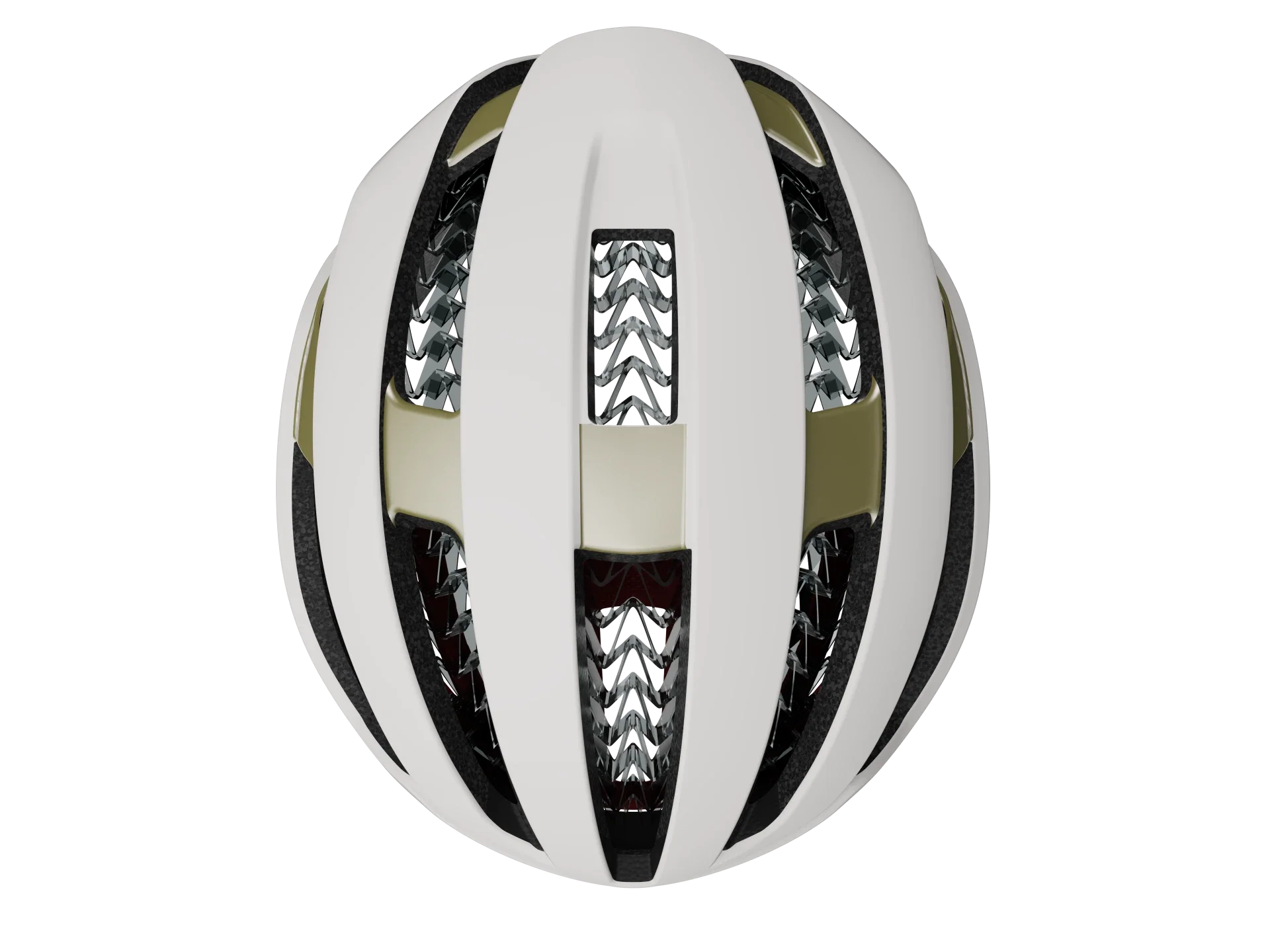 Trek Circuit Wavecel Helmet - Image 2
