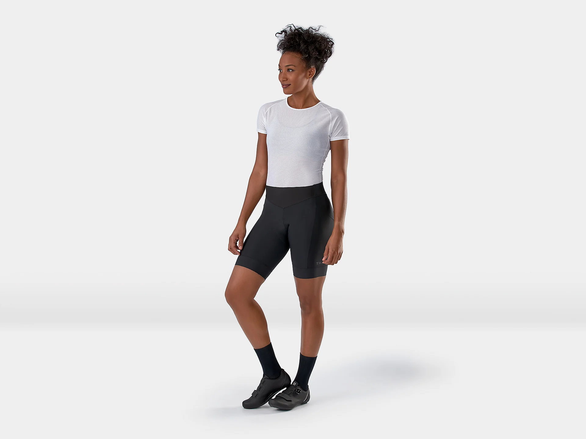 Trek Circuit Women's Cycling Shorts - Image 6
