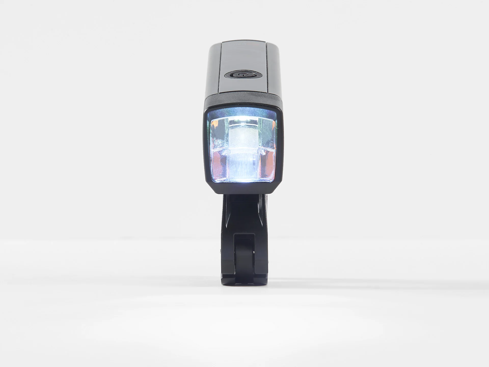 Trek Commuter Pro RT Front Bike Light - Image 5