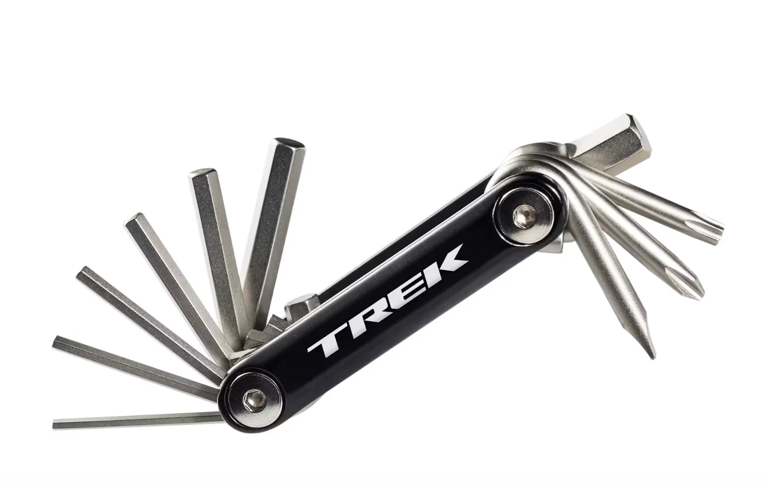 Trek Comp Multi-Tool