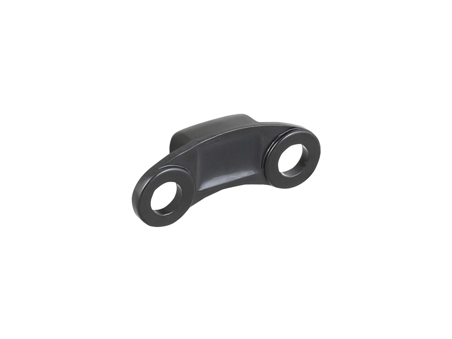 Trek E-bike Diametric Rotor Mount Speed Sensor Magnet