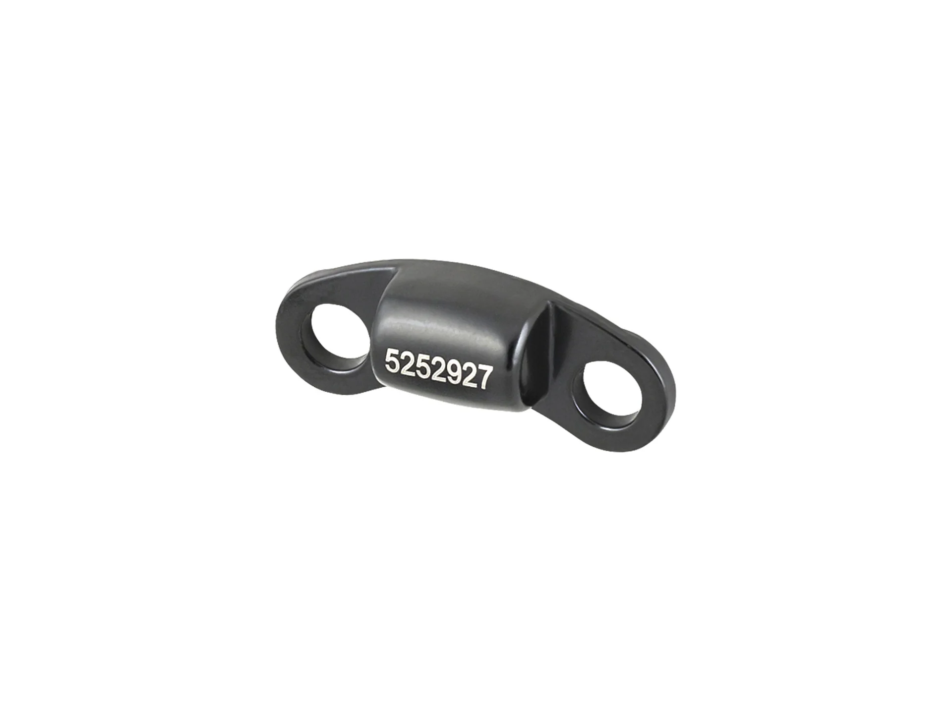 Trek E-bike Diametric Rotor Mount Speed Sensor Magnet - Image 2