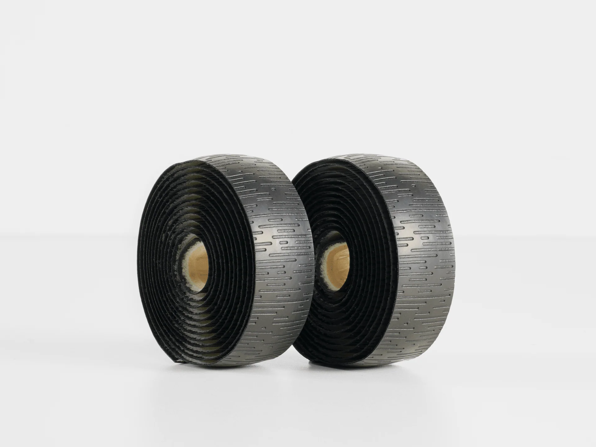 Trek EcoTack Handlebar Tape- Black