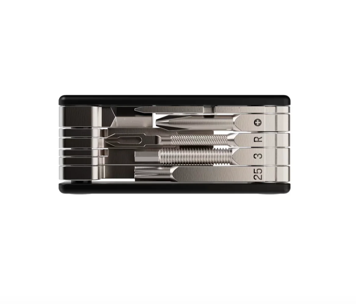 Trek Elite BITS Multi-Tool - Image 3