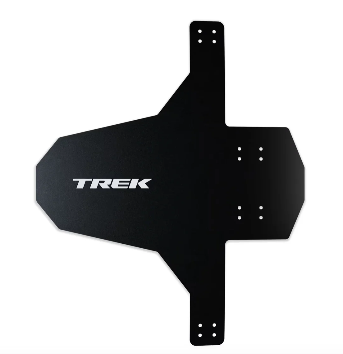 Trek Enduro Front Mudguard