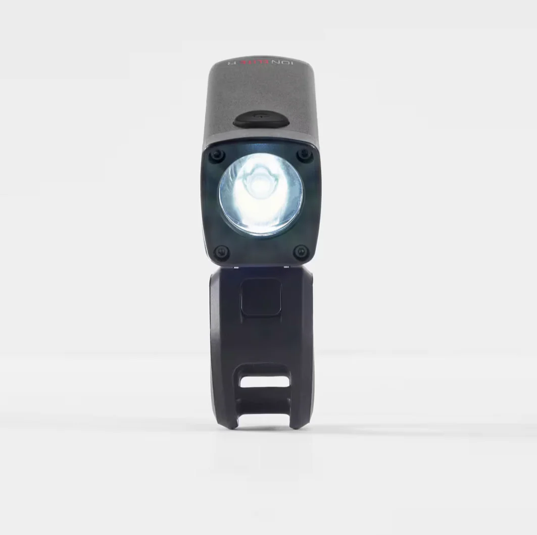 Trek Ion Elite R Front Bike Light - Image 6