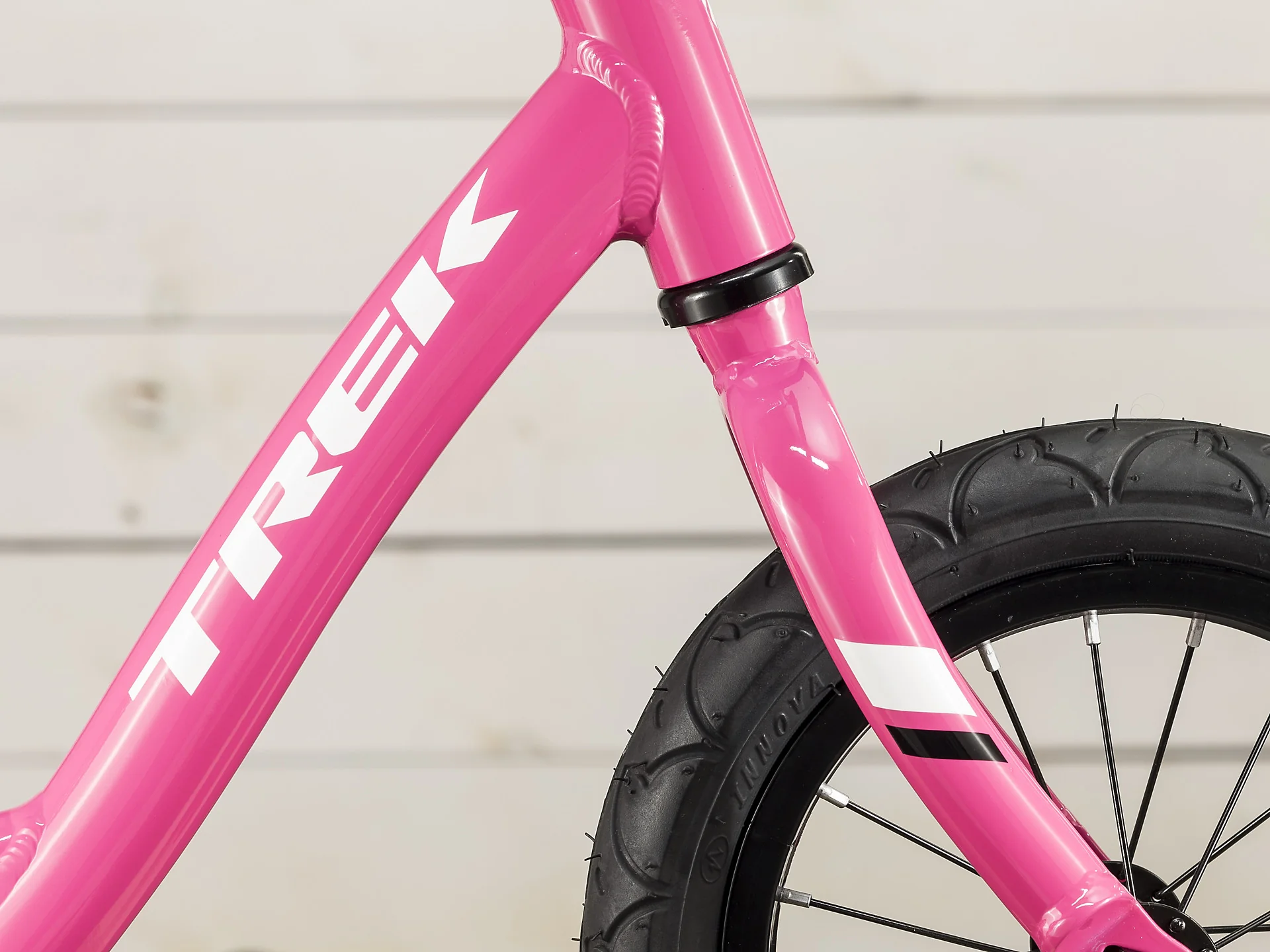Trek Kickster - Pink - Image 6