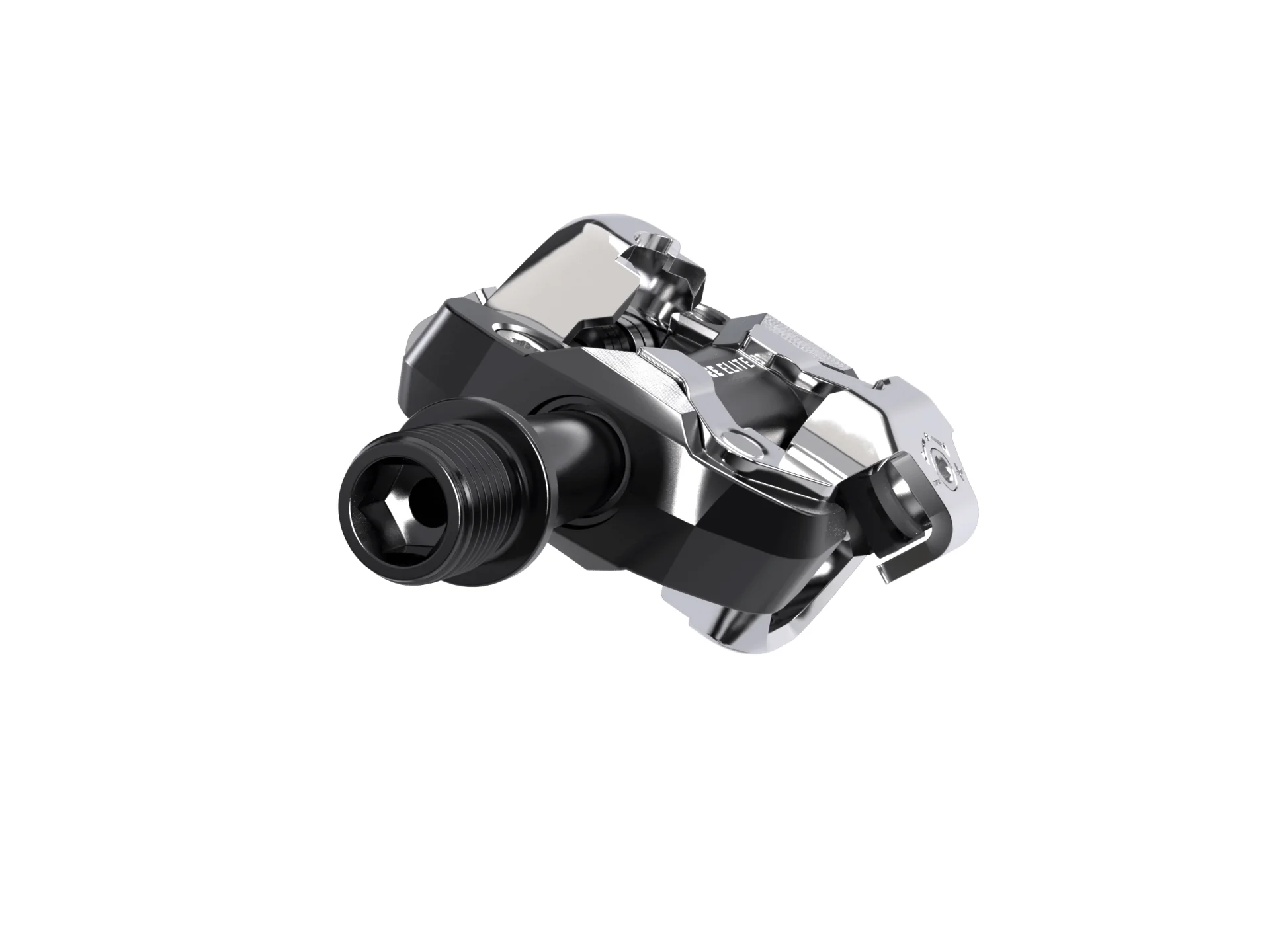 Trek Kovee Elite Clipless Pedal Set - Image 4
