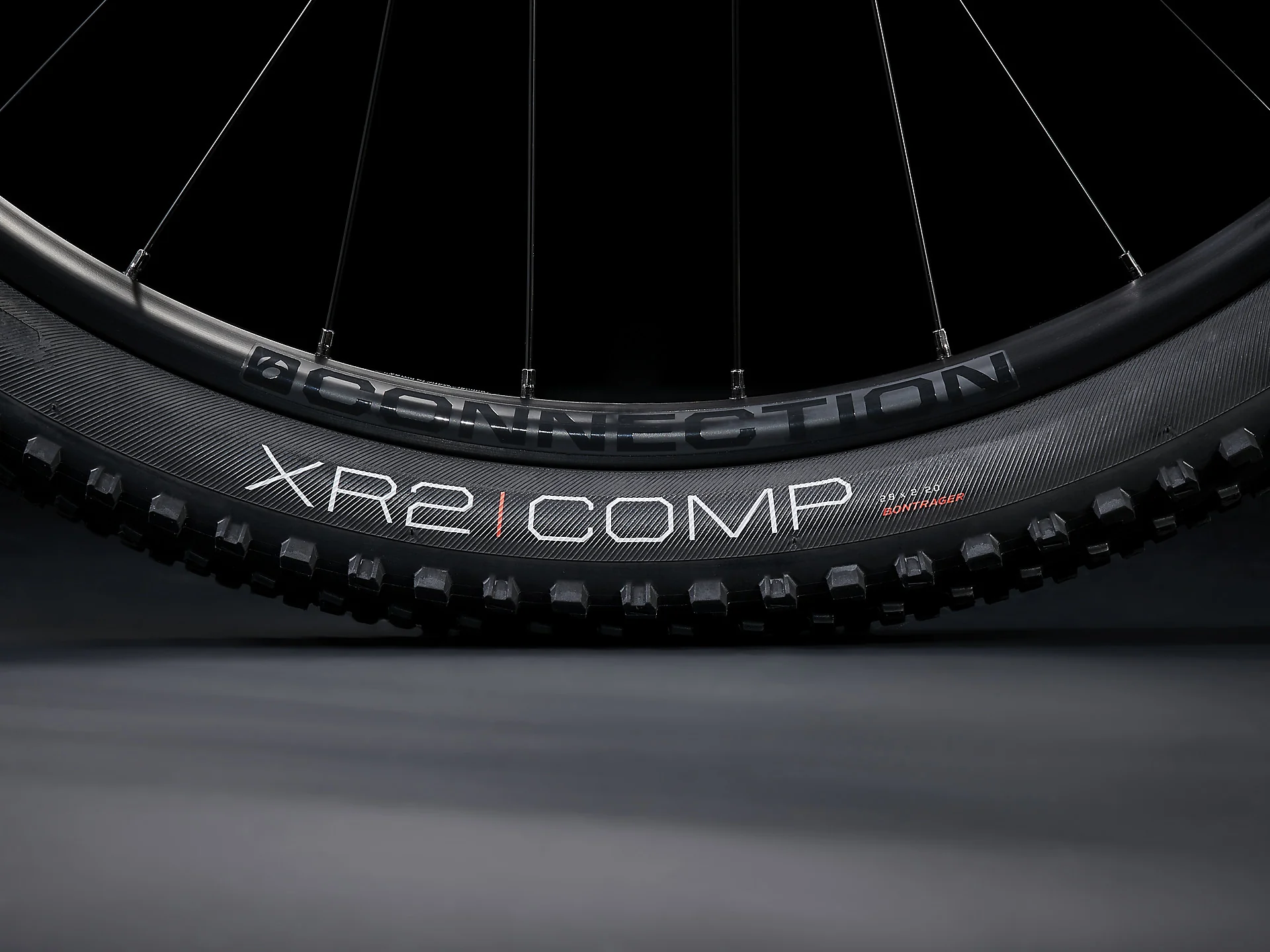 Trek Marlin 5 Gen 2 - Lithium Grey - Image 6