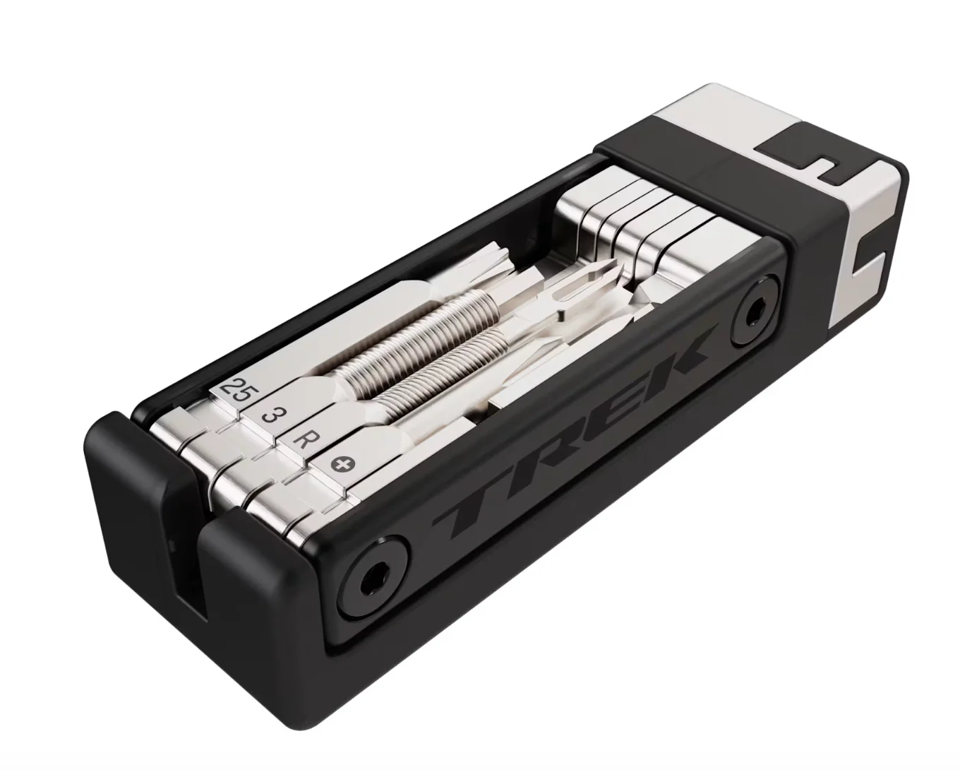 Trek Pro BITS Multi-Tool