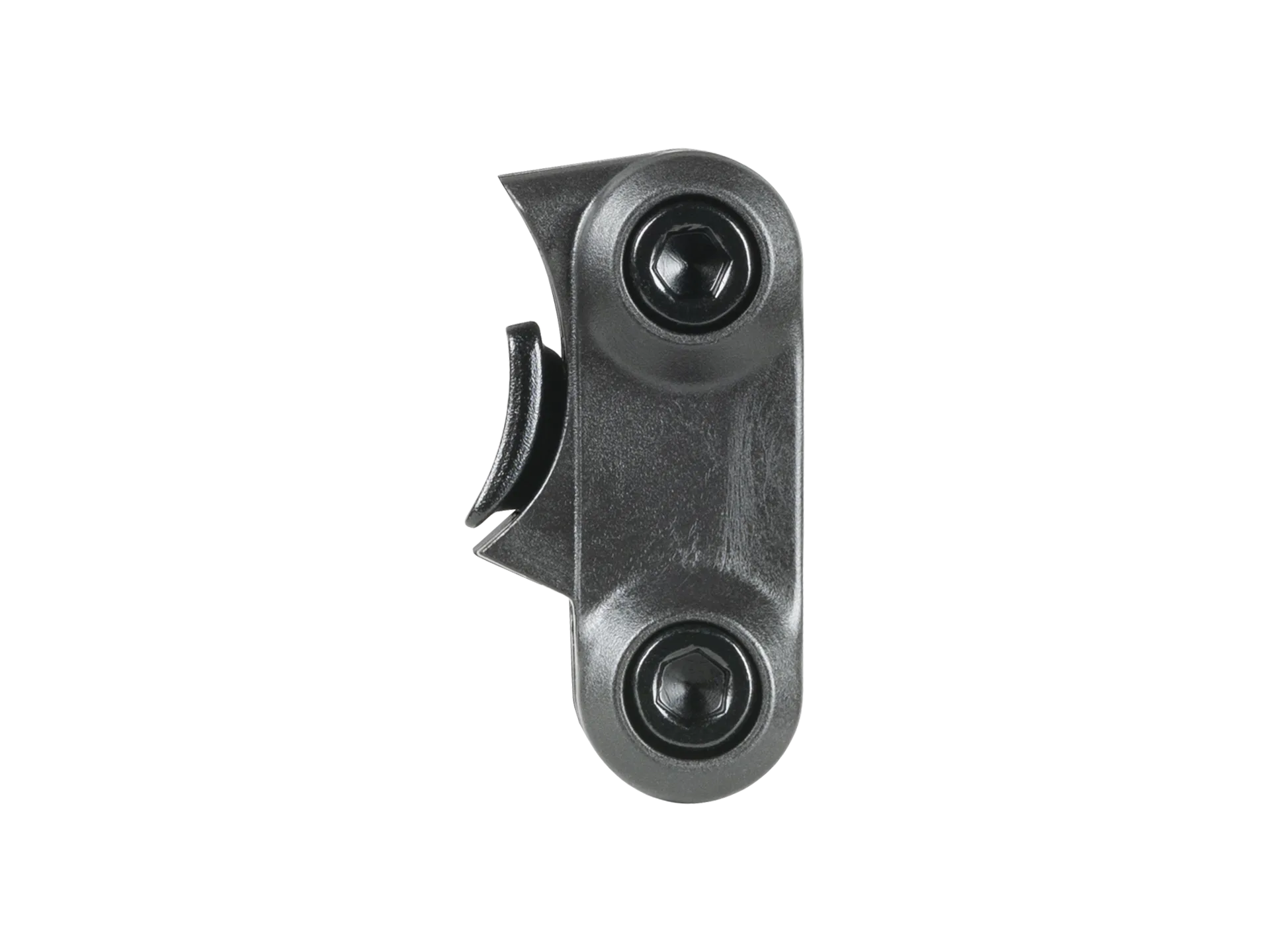 Trek RCS Pro Stem Blendr Bases - Image 2