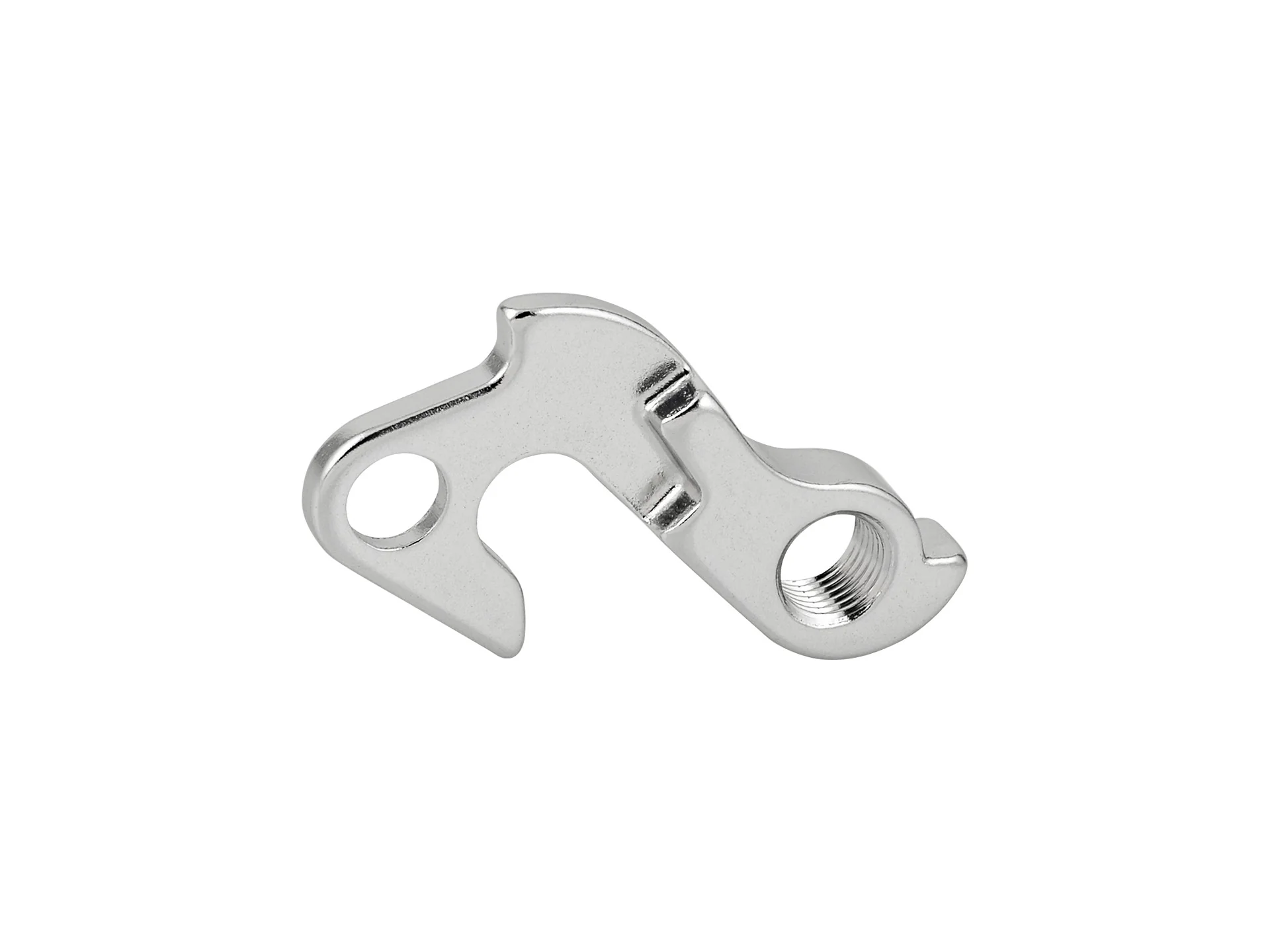 Trek Road Alloy Derailleur Hanger