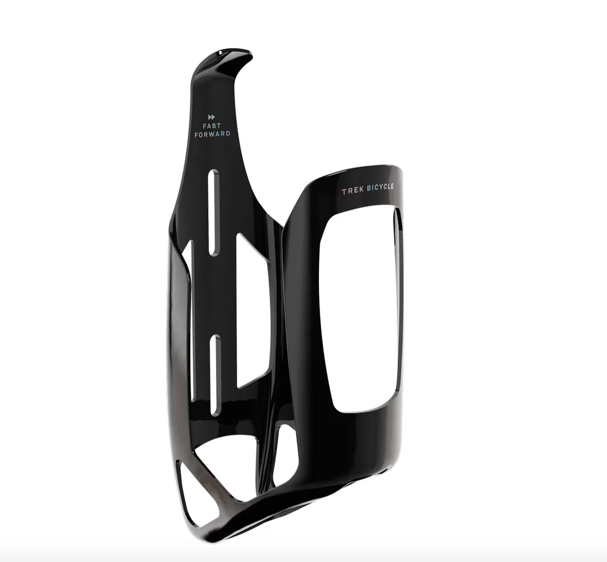 Trek RSL Aero Water Bottle and Cage - Image 3