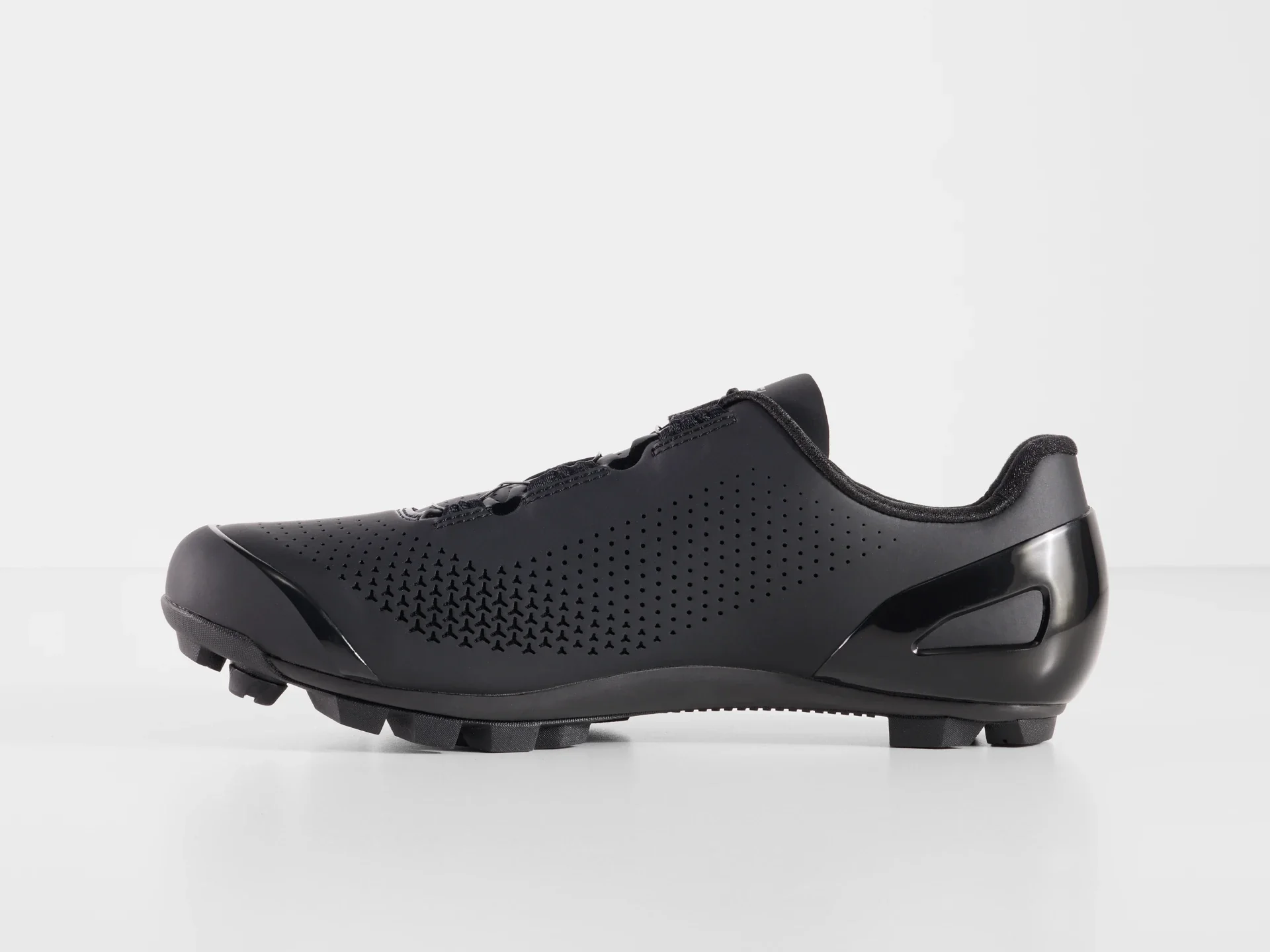 Trek RSL Mountain Bike Shoe - Black - Image 2