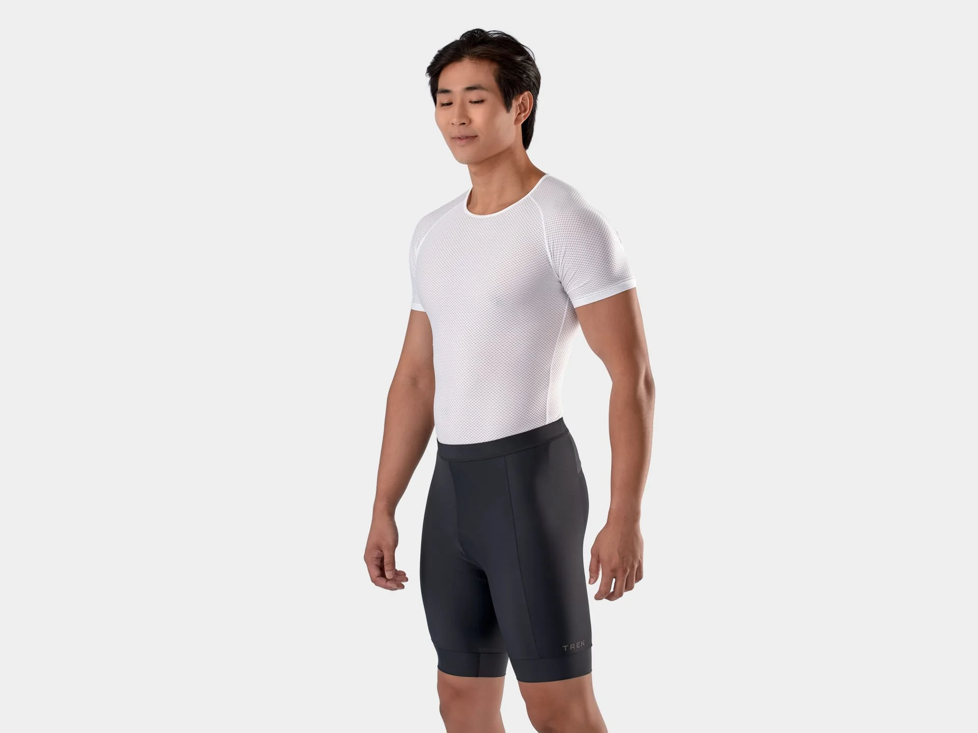 Trek Solstice Cycling Shorts - Image 3
