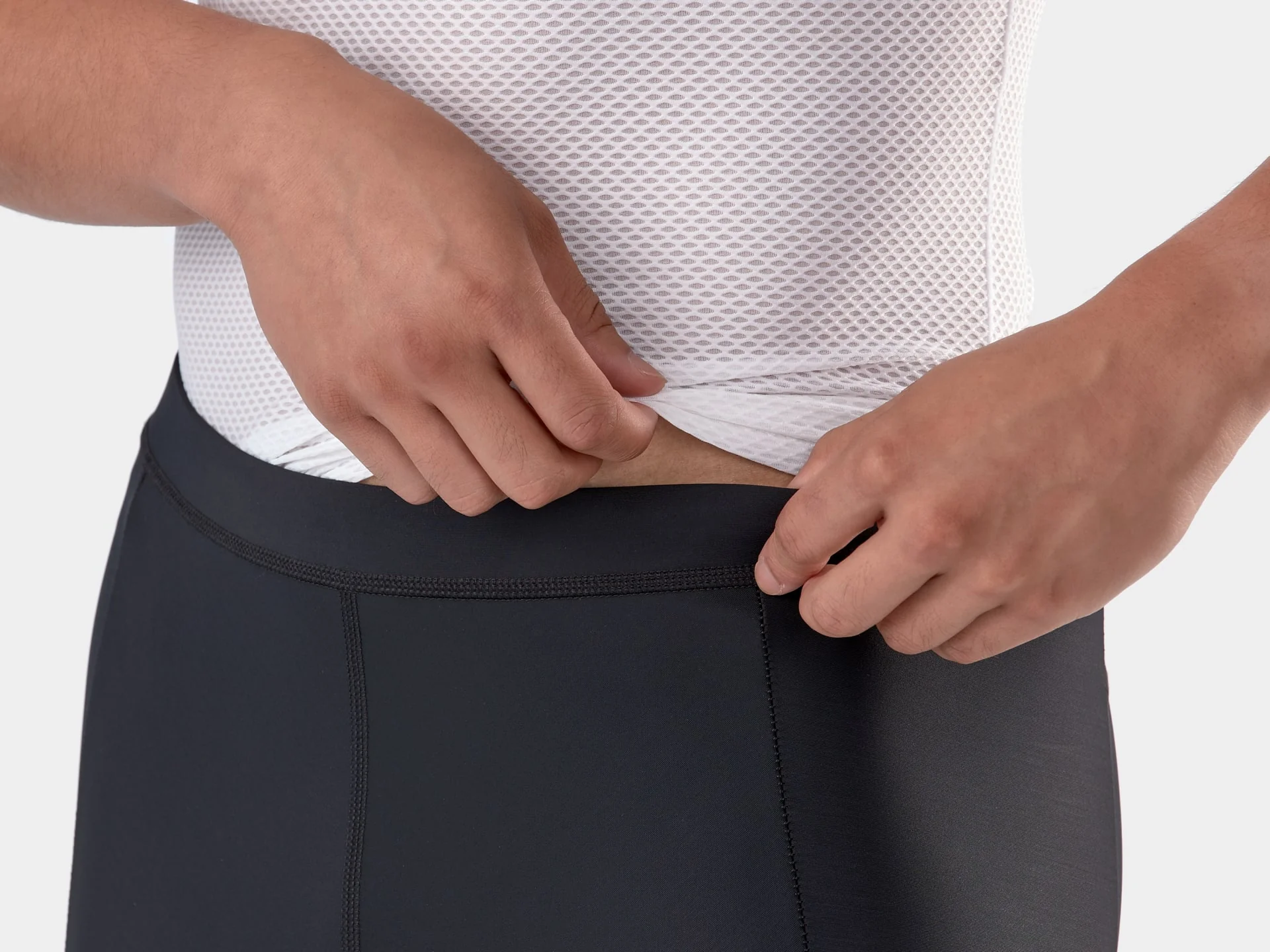 Trek Solstice Cycling Shorts - Image 4