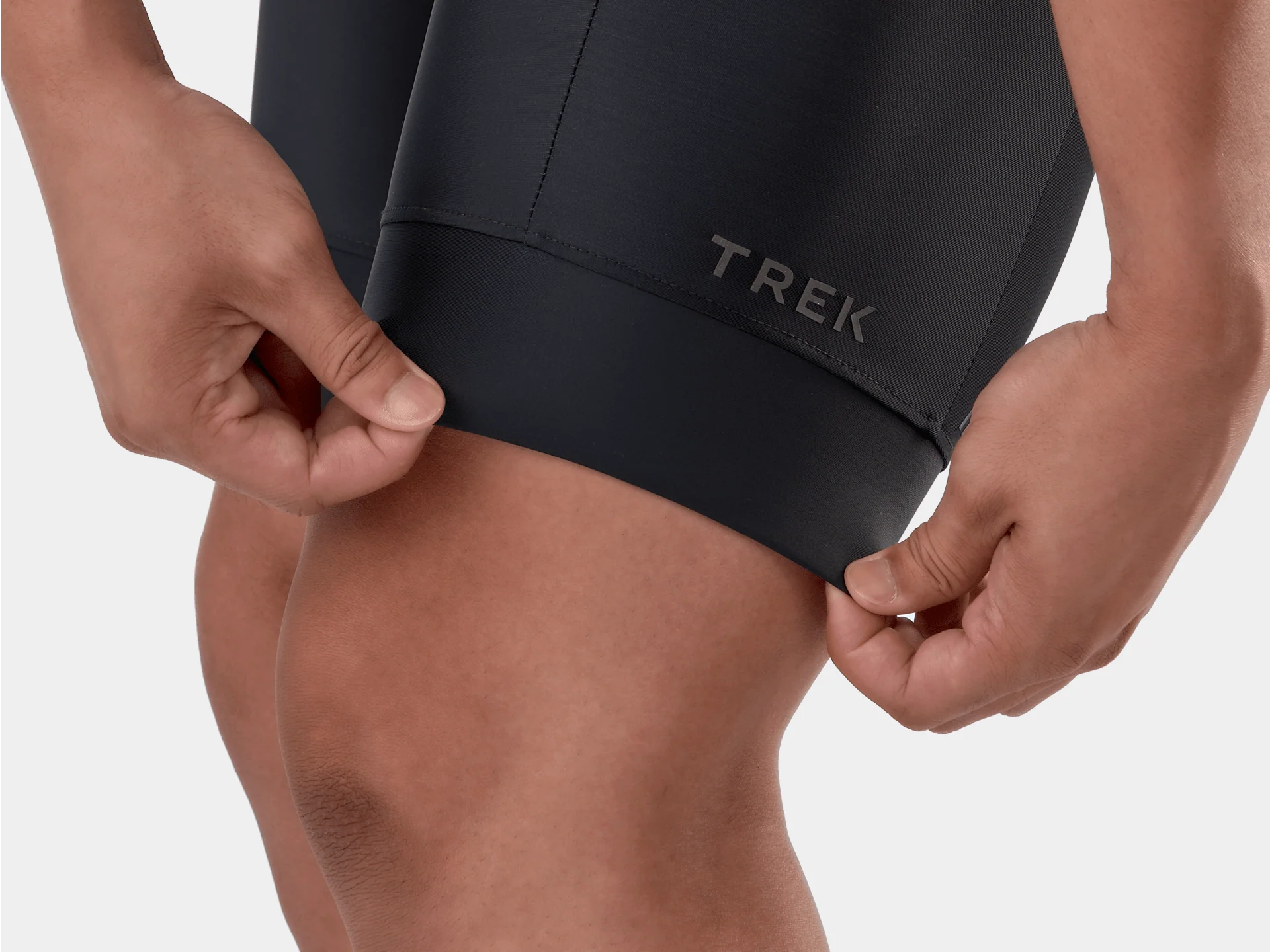 Trek Solstice Cycling Shorts - Image 5
