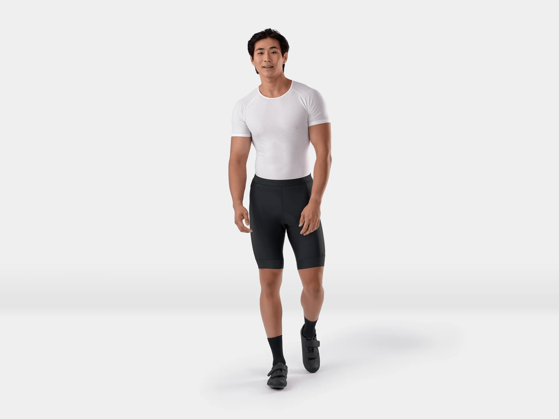 Trek Solstice Cycling Shorts - Image 6