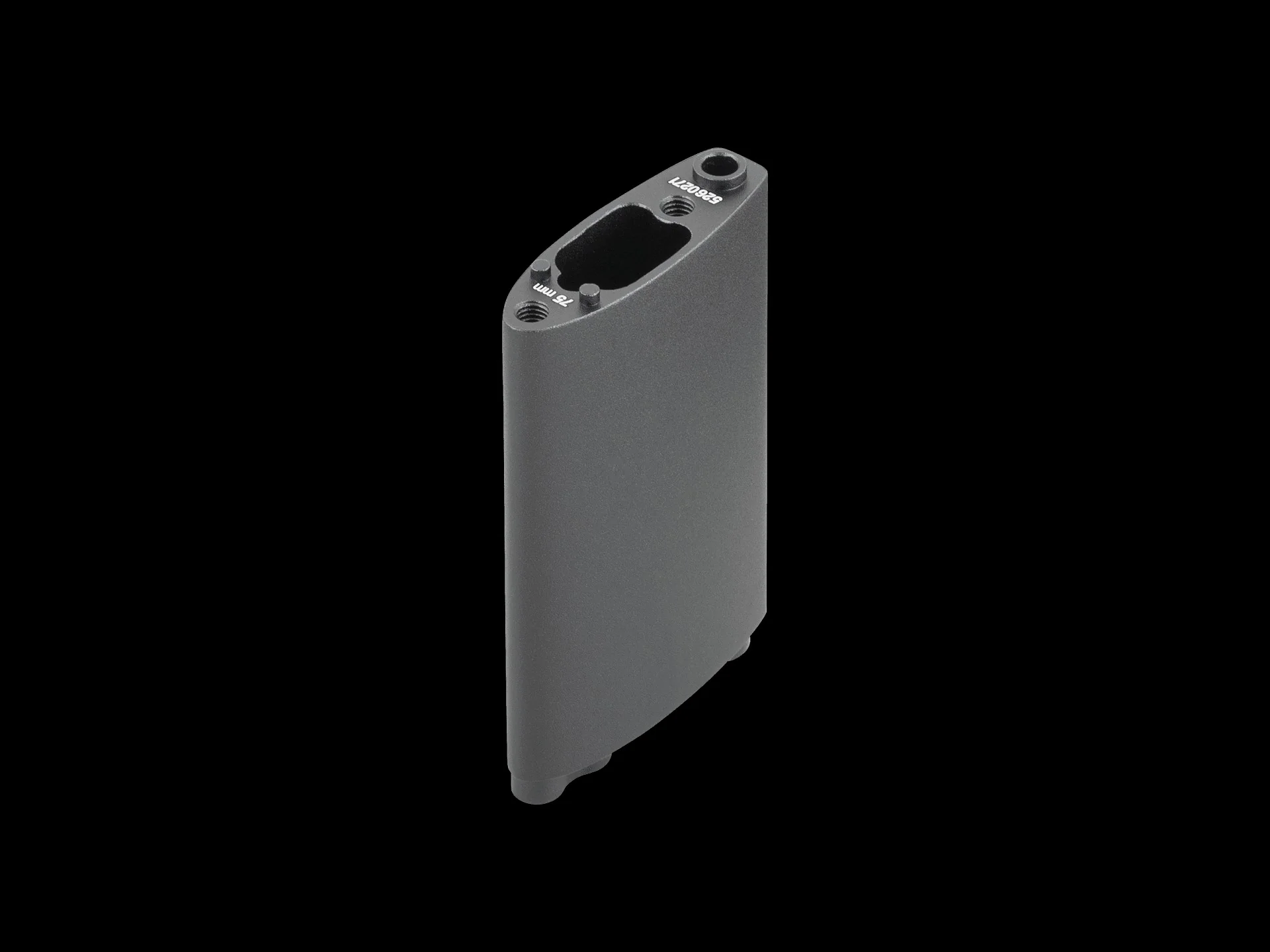 Trek Speed Concept Handlebar Base Tower - Image 3