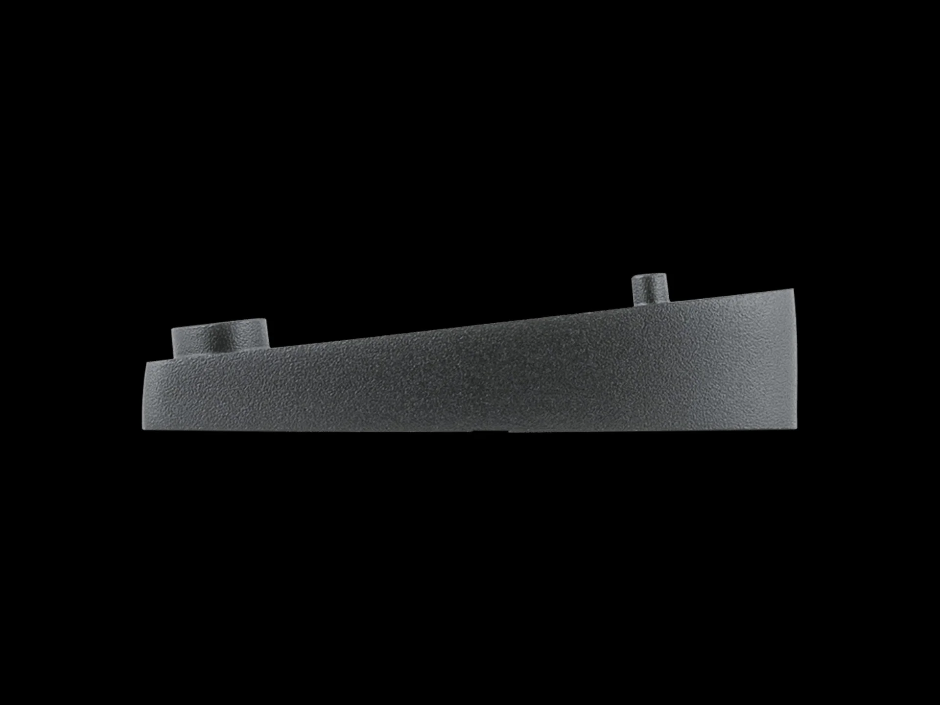 Trek Speed Concept Handlebar Right Hand Fit Cable Routing Spacer - Image 2