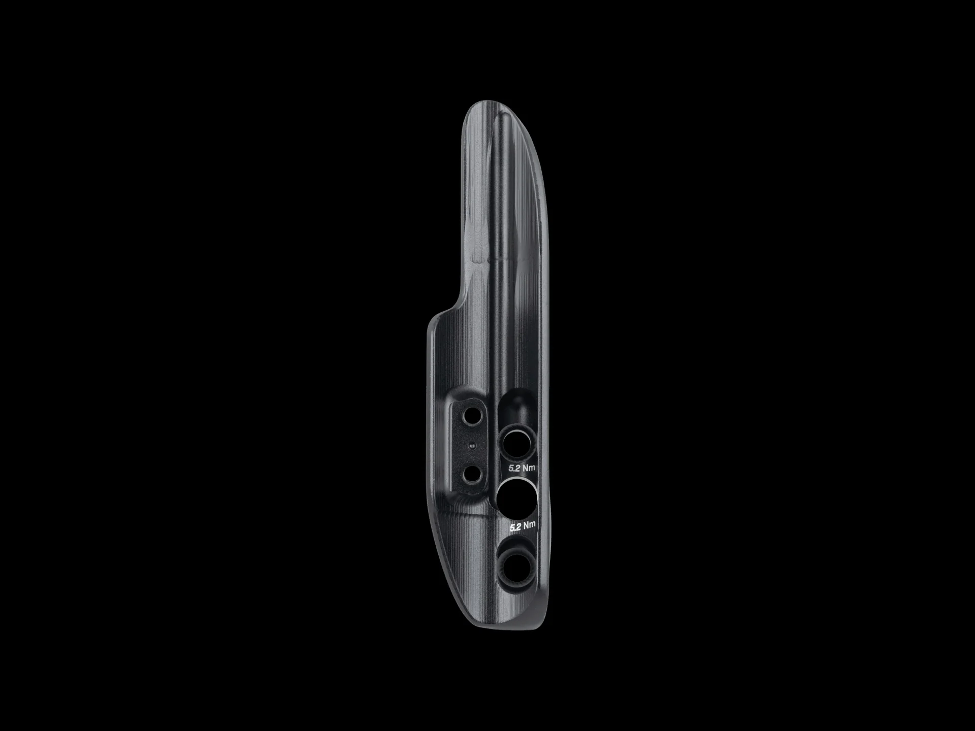 Trek Speed Concept Handlebar Tower Toppers Right/Far
