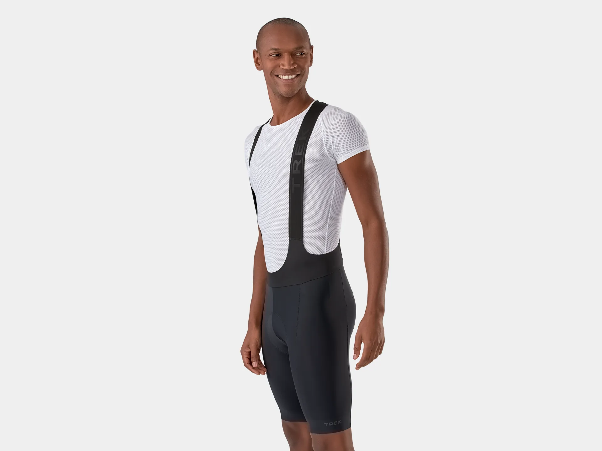 Trek Velocis Cycling Bib Shorts - Image 4