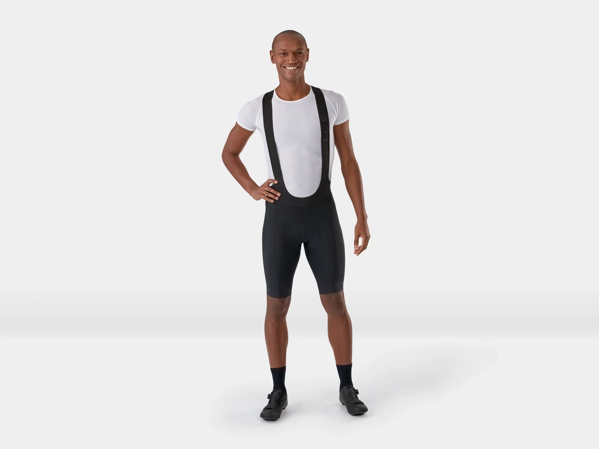 Trek Velocis Cycling Bib Shorts - Image 6