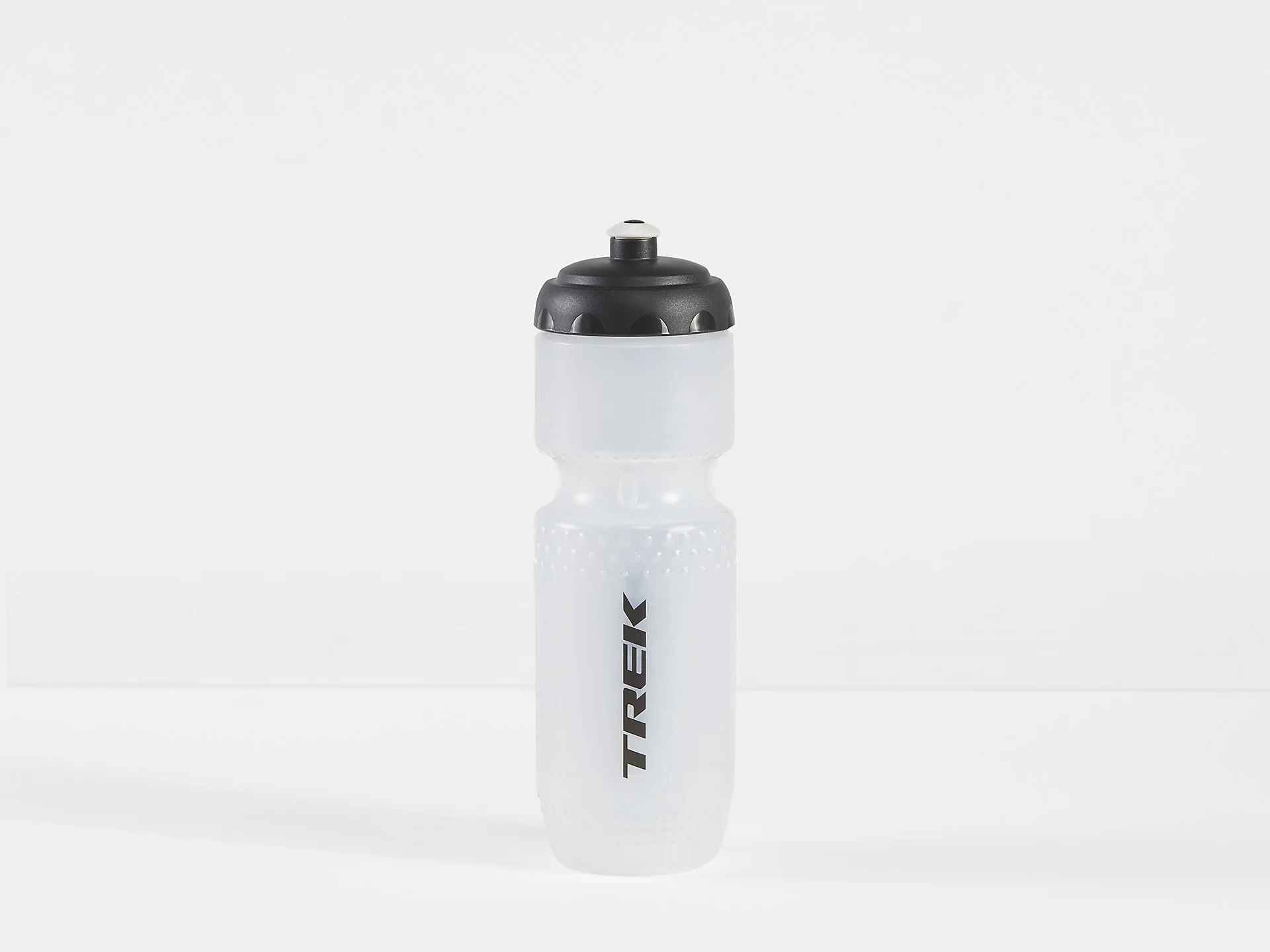 Trek Word Mark Water Bottle - Image 2