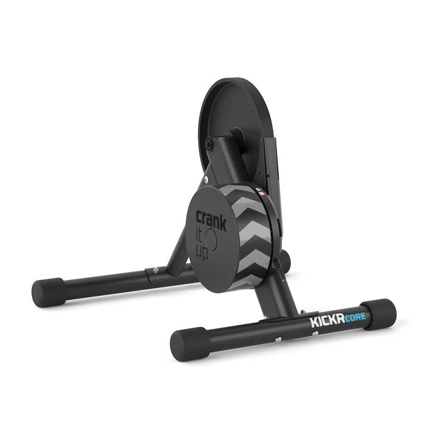 Wahoo Kickr Core - Image 4