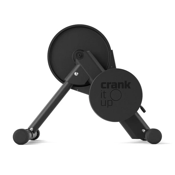 Wahoo Kickr Core - Image 5