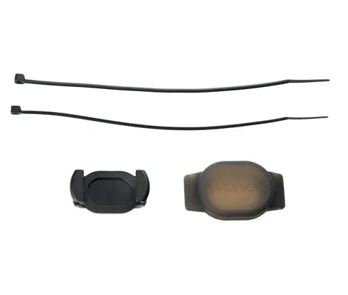 WAHOO – RPM CADENCE MOUNT KIT