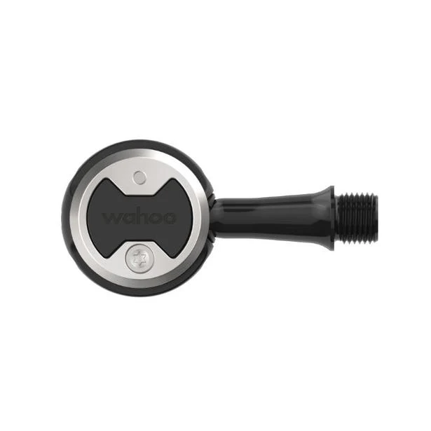 Wahoo Speedplay Comp Pedals - Image 3