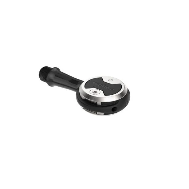 Wahoo Speedplay Comp Pedals - Image 5