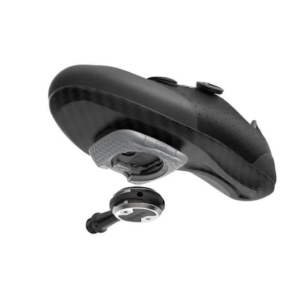 Wahoo Speedplay Comp Pedals - Image 8