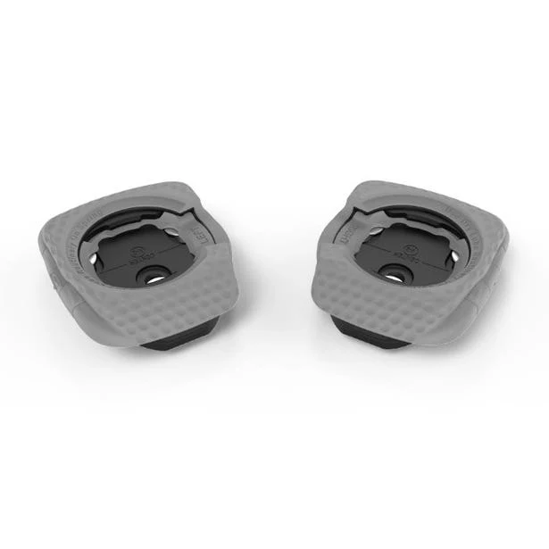 Wahoo Speedplay Comp Pedals - Image 9
