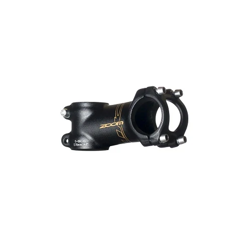 Zoom Stem 70Mmm - Image 3
